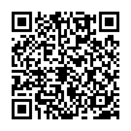 QR code for plate NOK-7308