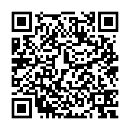QR code for plate NOK-7397