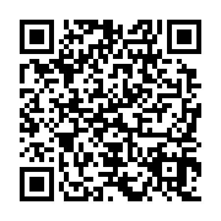 QR code for NOL3154
