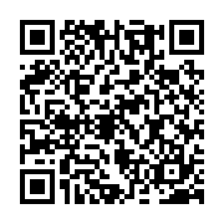 QR code for NOM-2377