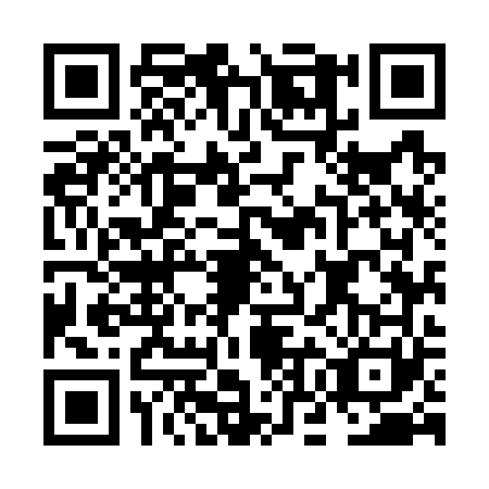 QR code for NOM-7615