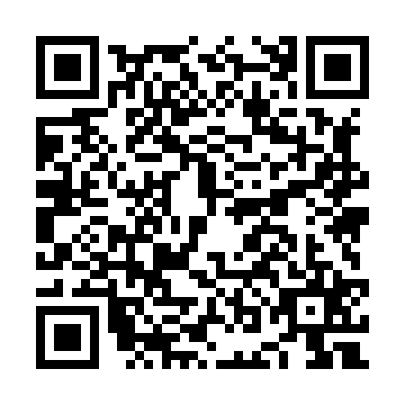 QR code for NOM-8251