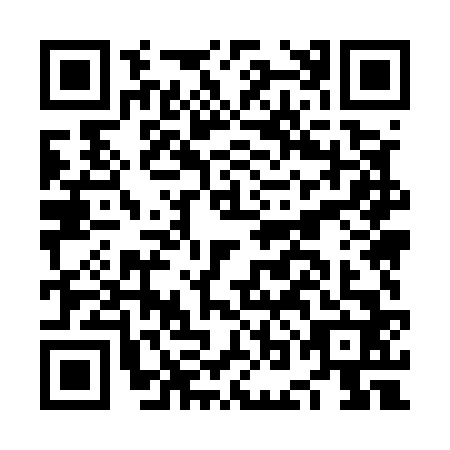 QR code for NOM5629