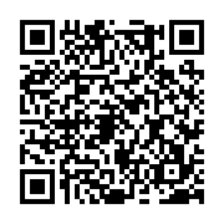 QR code for NON-2360