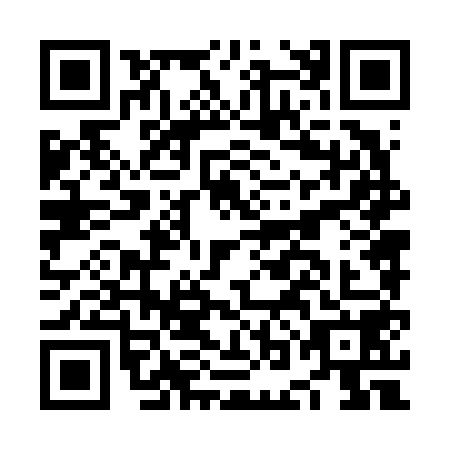 QR code for NON-6586