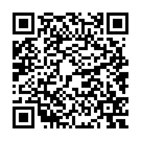 QR code for NON-7373