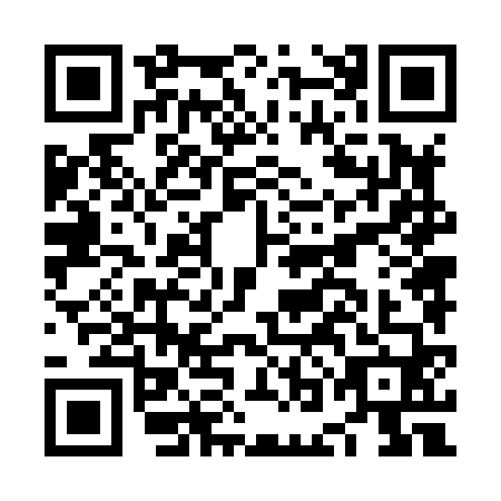 QR code for NON-8607