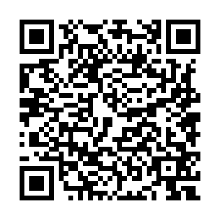QR code for NON-9625