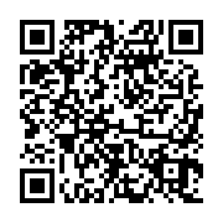 QR code for NON8600