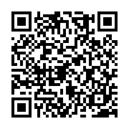 QR code for plate NOO-0578
