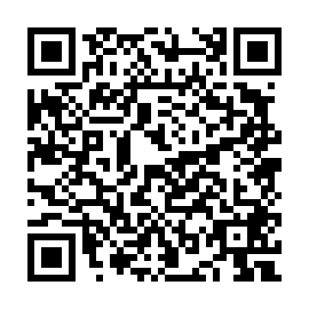 QR code for NOP-4483