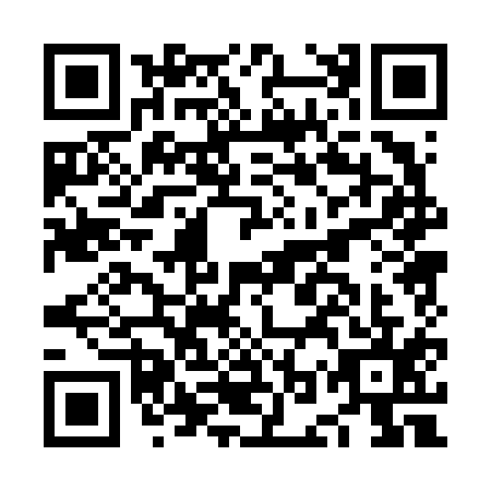 QR code for NOP-6152