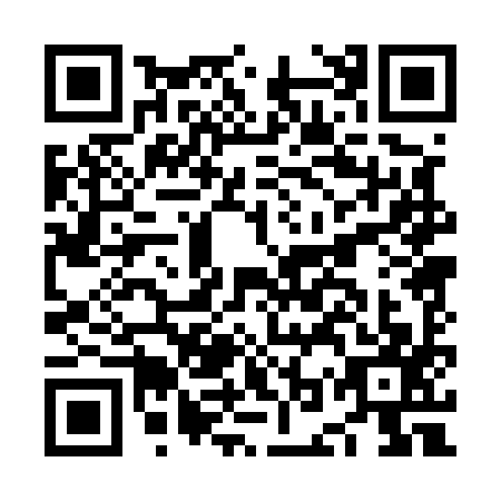 QR code for plate NOP-5974