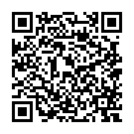 QR code for NOQ-0870