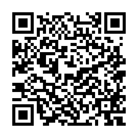 QR code for NOQ-3894