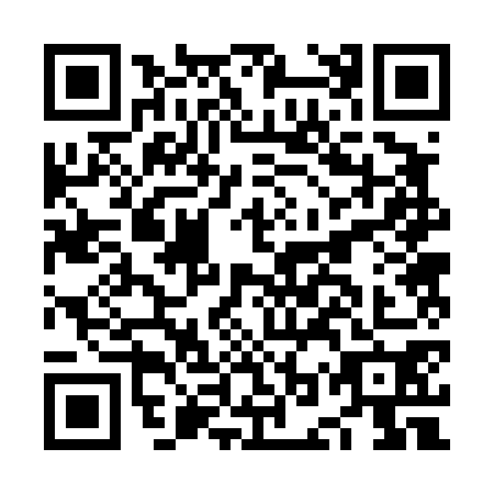 QR code for NOR-4708
