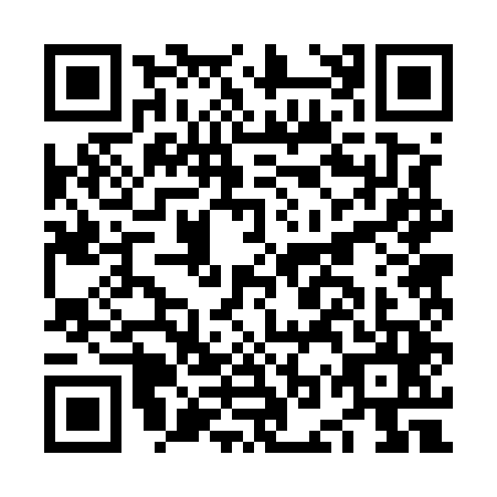 QR code for NOR-5455