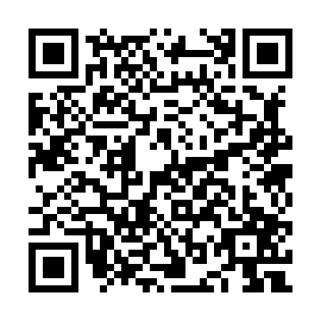 QR code for NOS-8070