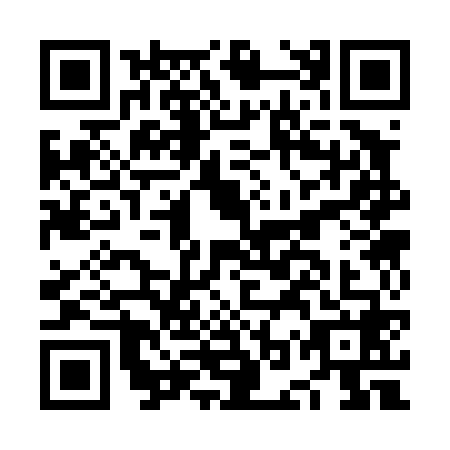 QR code for NOS4686