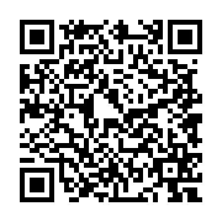 QR code for NOT-5659
