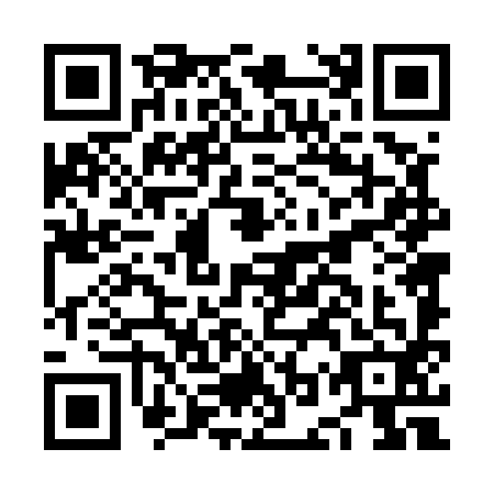 QR code for NOT-5922