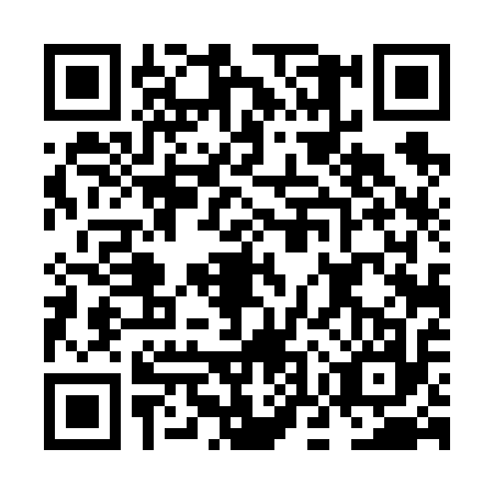 QR code for NOT-6172