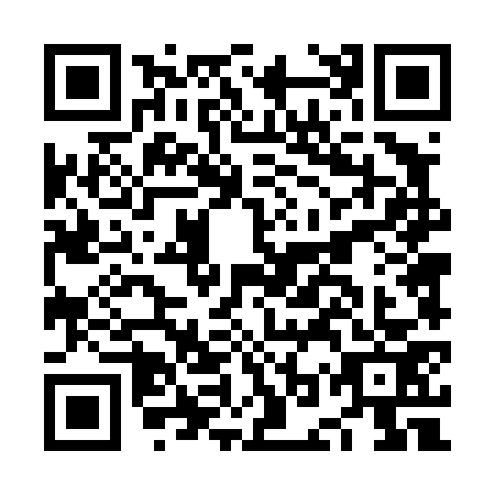QR code for plate NOT-4732