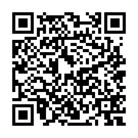 QR code for NOU-3195