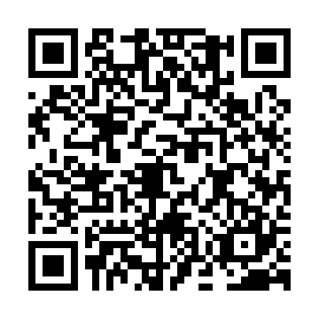 QR code for NOU1278