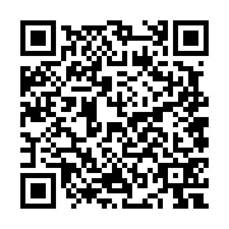 QR code for NOV4724