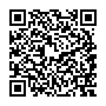 QR code for plate NOV-6996