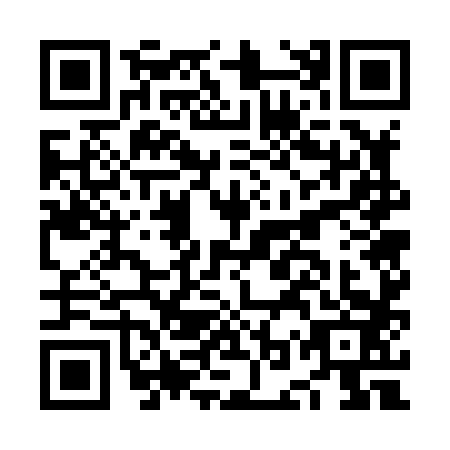 QR code for NOW-8836
