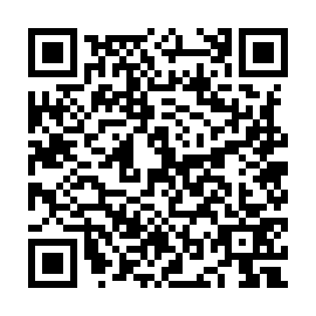 QR code for NOW-9734