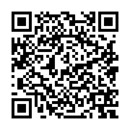 QR code for NOX-1240