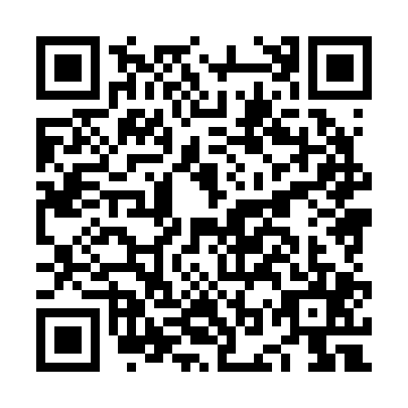 QR code for NOX-2059