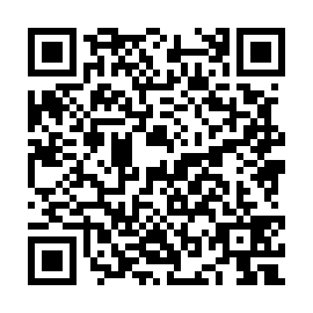 QR code for NOX-5393