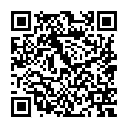 QR code for plate NOX-9645