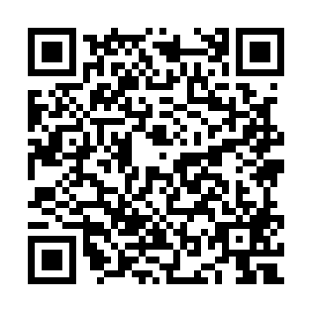 QR code for NOY-1899