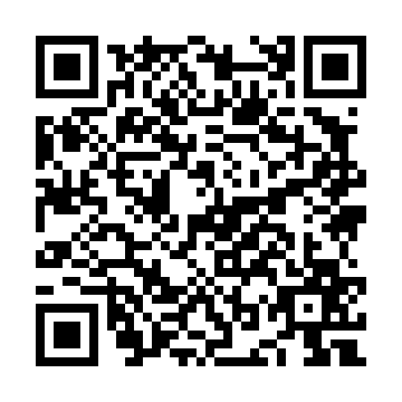 QR code for NOY-4672