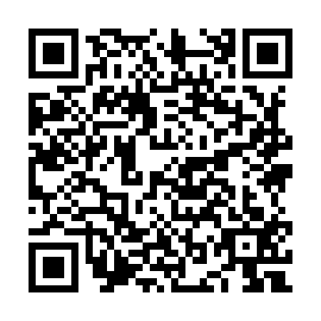 QR code for NOY-9132
