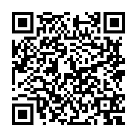 QR code for NOY8207