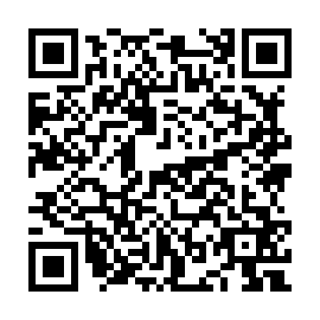 QR code for NOY8622