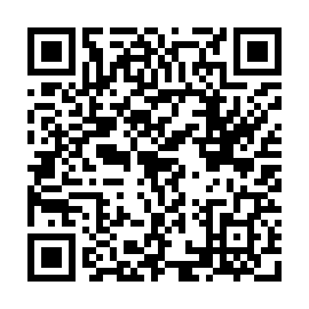 QR code for NOY9282