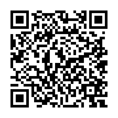 QR code for NOZ-1068