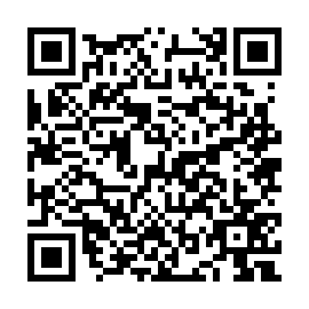 QR code for NOZ-3774