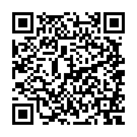 QR code for NOZ-4806