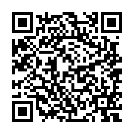 QR code for plate NOZ-0955