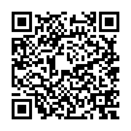 QR code for NOZ8182