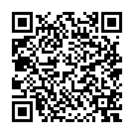 QR code for NPA-1006