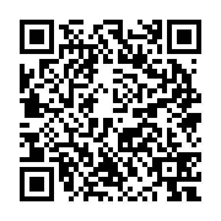 QR code for NPA-2397